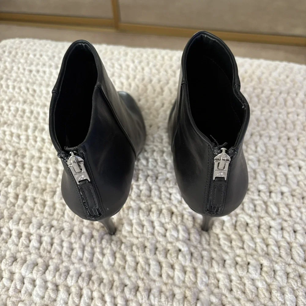 Sam Edelman excellent pre